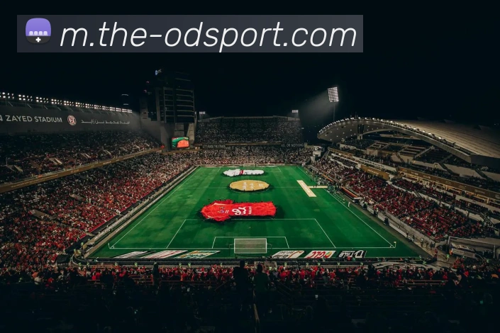 齐沃战绩超越上赛季同期小因扎吉1分6轮积12分表现可圈可点