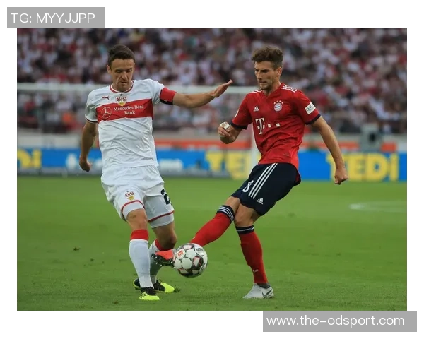 埃尔哈努斯坚定表态斯图加特将全力以赴迎战拜仁展现实力差距