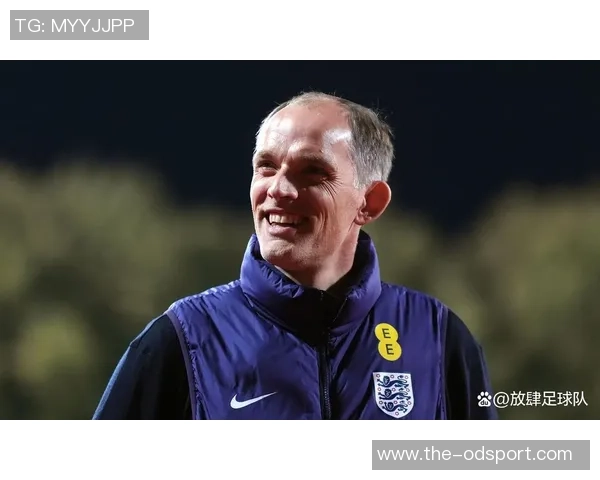 卡拉格分析世界杯热门球队阿根廷西法实力英葡对比及支持情况