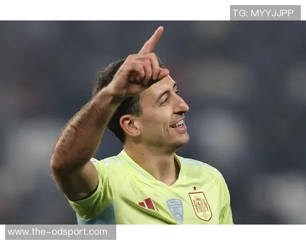 博班对魔笛未归萨格勒布迪纳摩表示遗憾并欣喜于他加盟米兰的决定