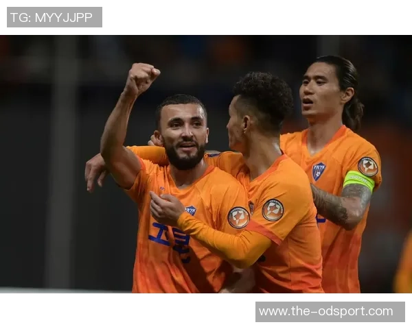 博主社媒宣布告别英博外援拉布亚德三名外援基本留队消息曝光