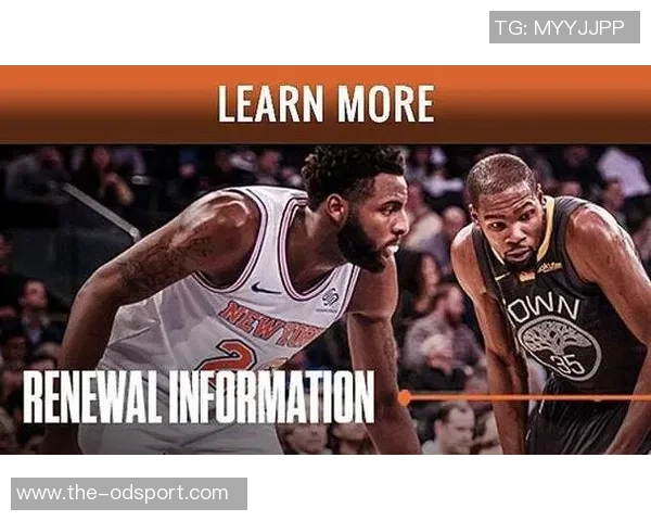 小火车在NBA的未来发展需明确定位与战略规划