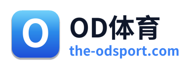 OD体育 Logo